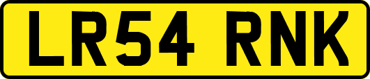 LR54RNK