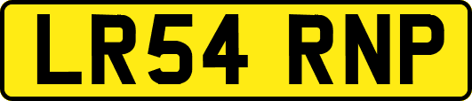 LR54RNP