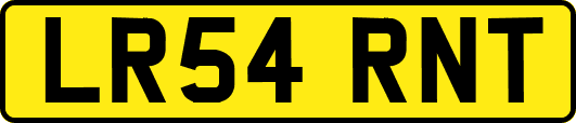 LR54RNT