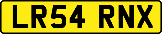 LR54RNX