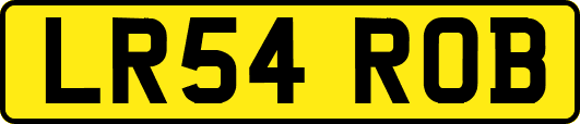 LR54ROB