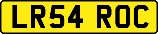 LR54ROC