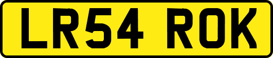 LR54ROK