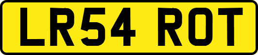 LR54ROT