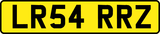 LR54RRZ