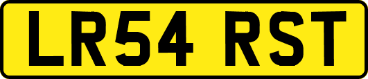 LR54RST