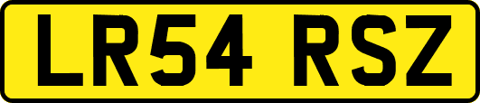 LR54RSZ