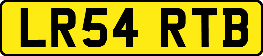 LR54RTB