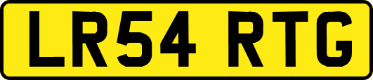 LR54RTG