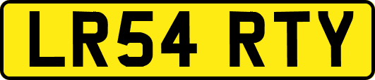 LR54RTY