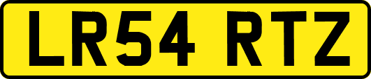 LR54RTZ