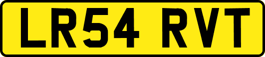 LR54RVT