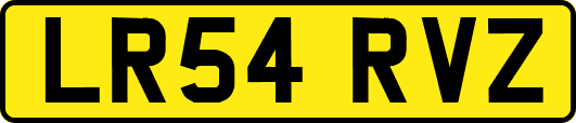 LR54RVZ