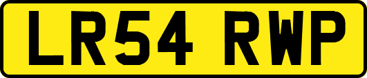 LR54RWP
