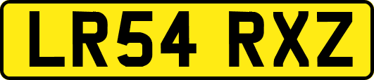 LR54RXZ