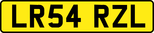 LR54RZL