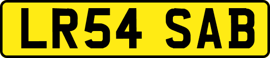LR54SAB