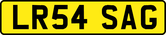 LR54SAG