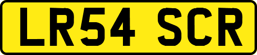 LR54SCR