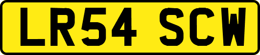LR54SCW