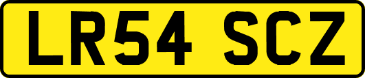 LR54SCZ