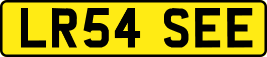 LR54SEE