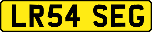 LR54SEG