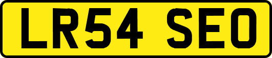 LR54SEO