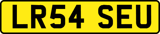 LR54SEU