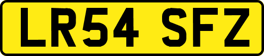 LR54SFZ