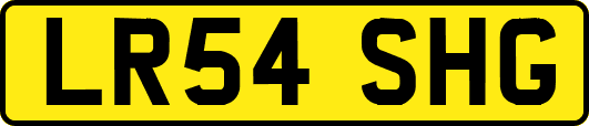 LR54SHG
