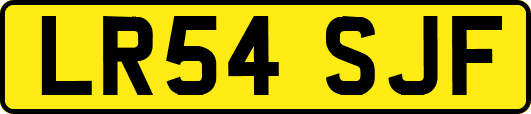 LR54SJF