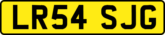 LR54SJG