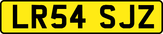LR54SJZ