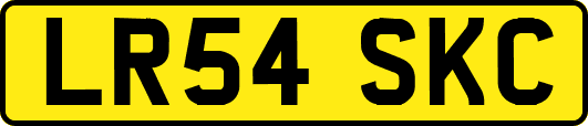 LR54SKC