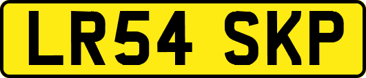 LR54SKP