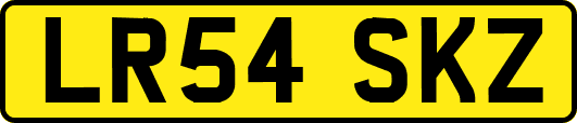 LR54SKZ