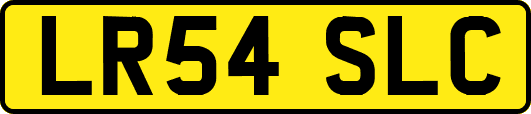 LR54SLC