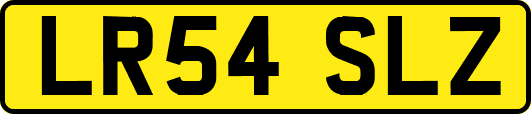 LR54SLZ