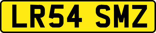 LR54SMZ