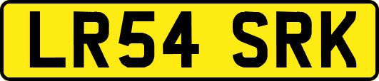 LR54SRK