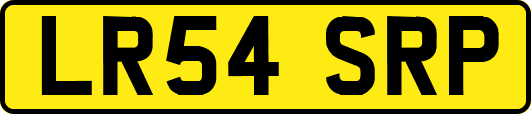 LR54SRP
