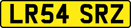 LR54SRZ