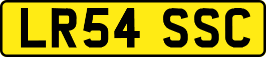 LR54SSC