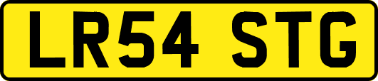 LR54STG