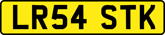 LR54STK