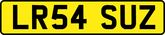 LR54SUZ