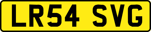 LR54SVG