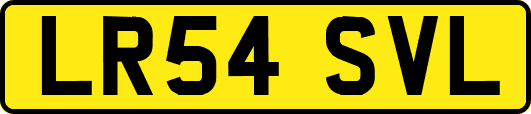 LR54SVL