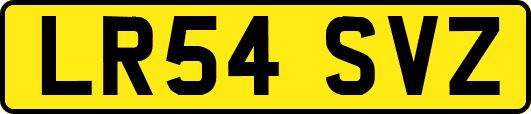 LR54SVZ